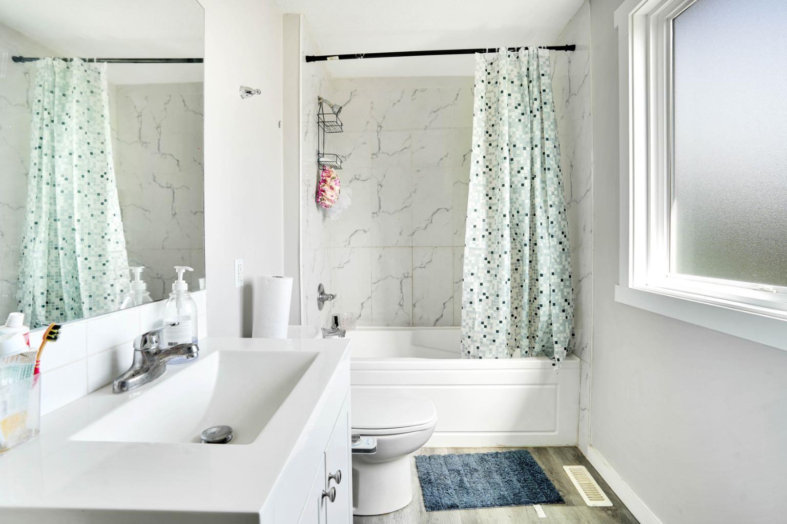 MLS #A2249489 image #10