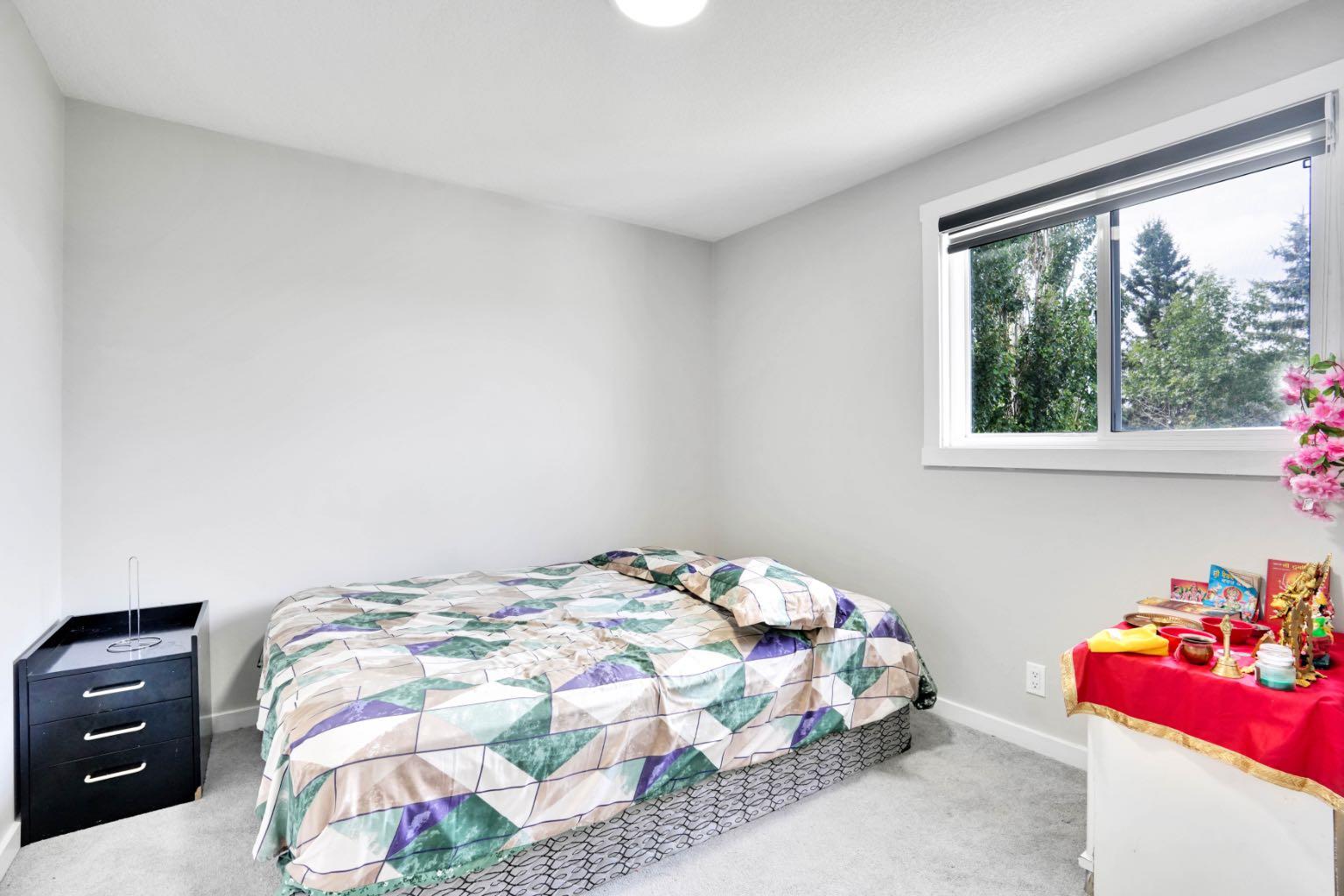 MLS #A2249489 image #15