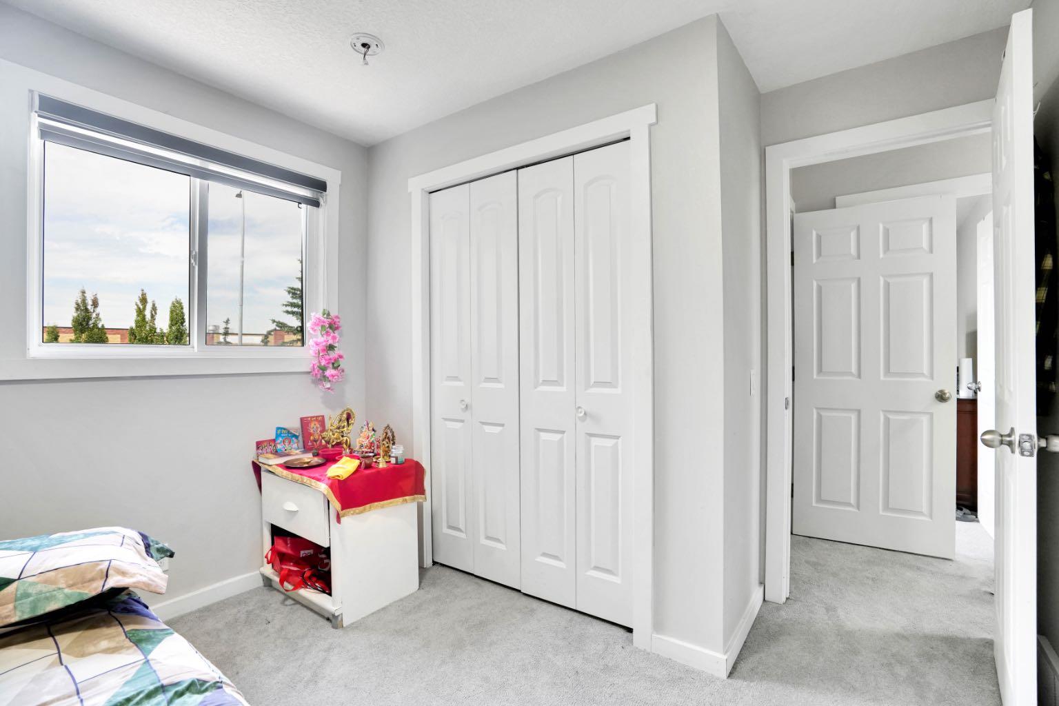 MLS #A2249489 image #16