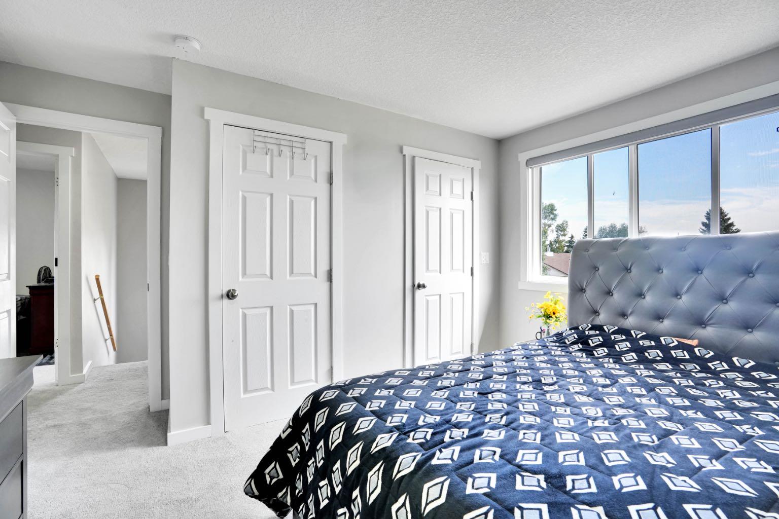 MLS #A2249489 image #18