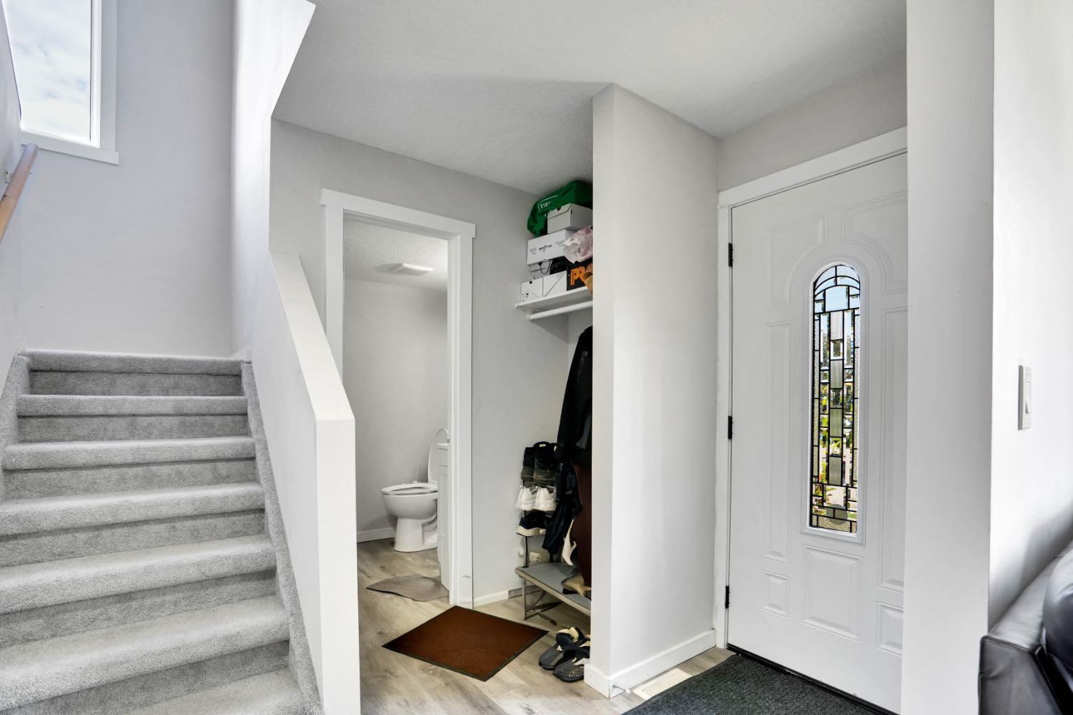 MLS #A2249489 image #2