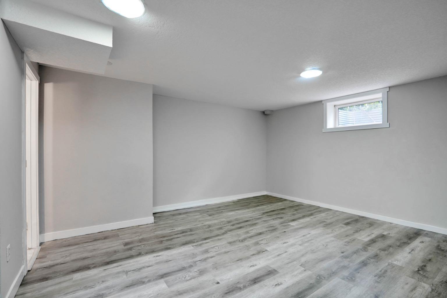 MLS #A2249489 image #21