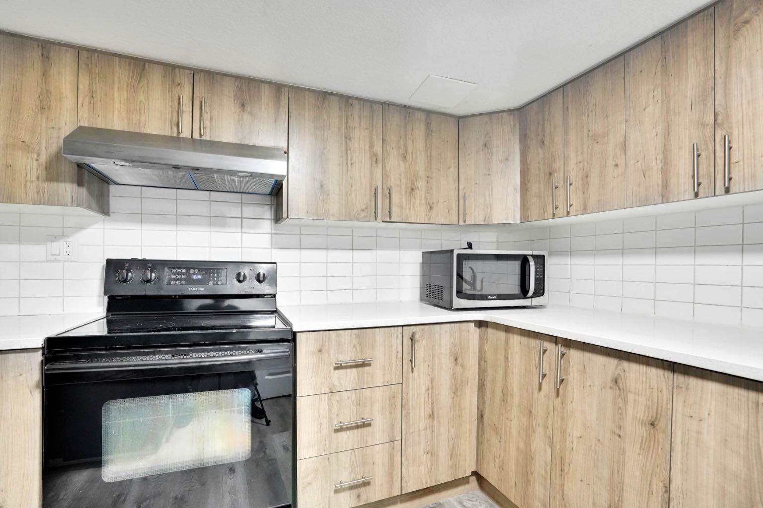 MLS #A2249489 image #22