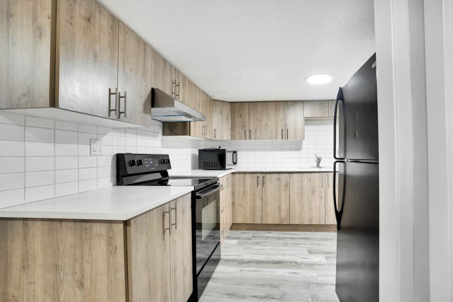 MLS #A2249489 image #23