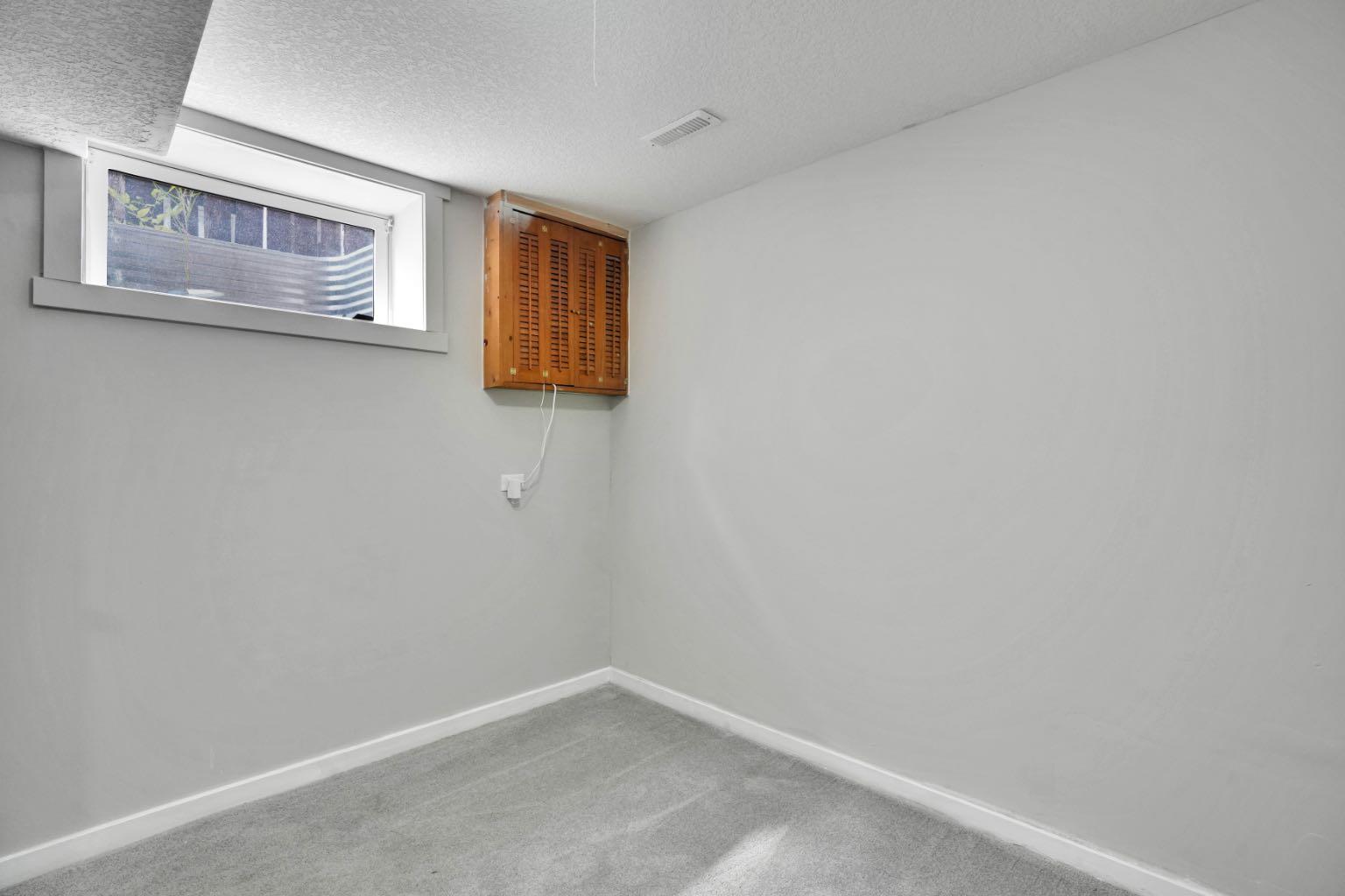 MLS #A2249489 image #25