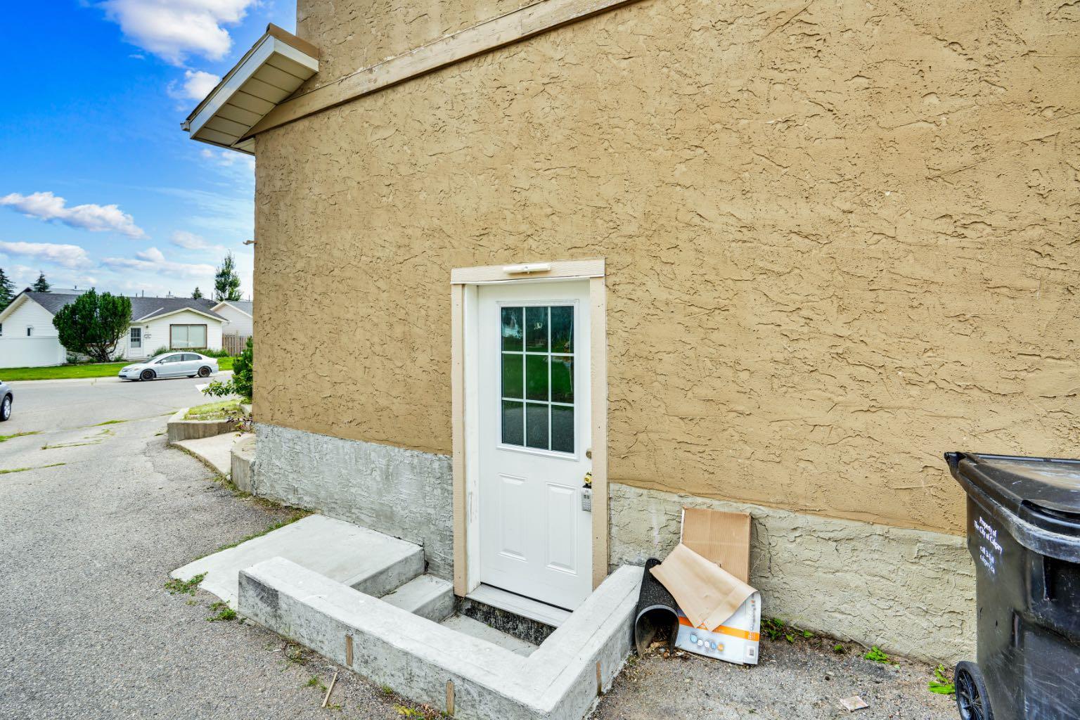 MLS #A2249489 image #29