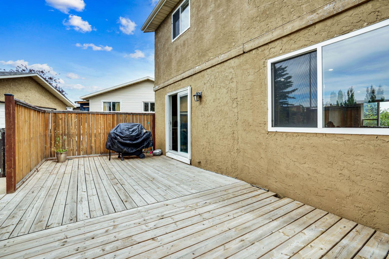 MLS #A2249489 image #30