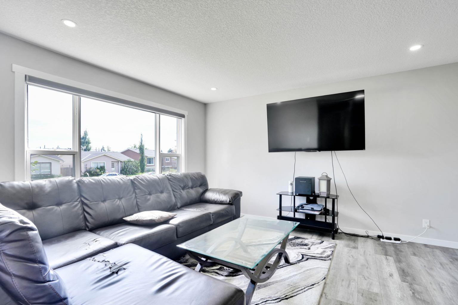 MLS #A2249489 image #4