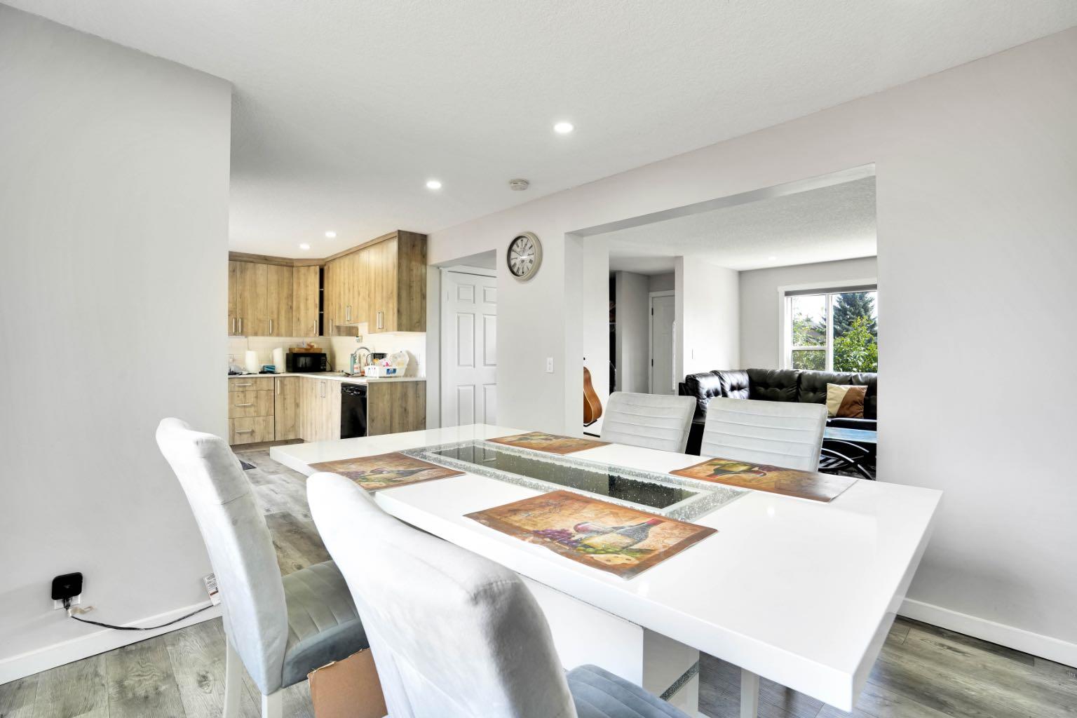 MLS #A2249489 image #5