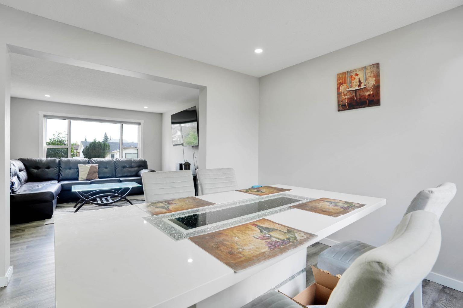 MLS #A2249489 image #6