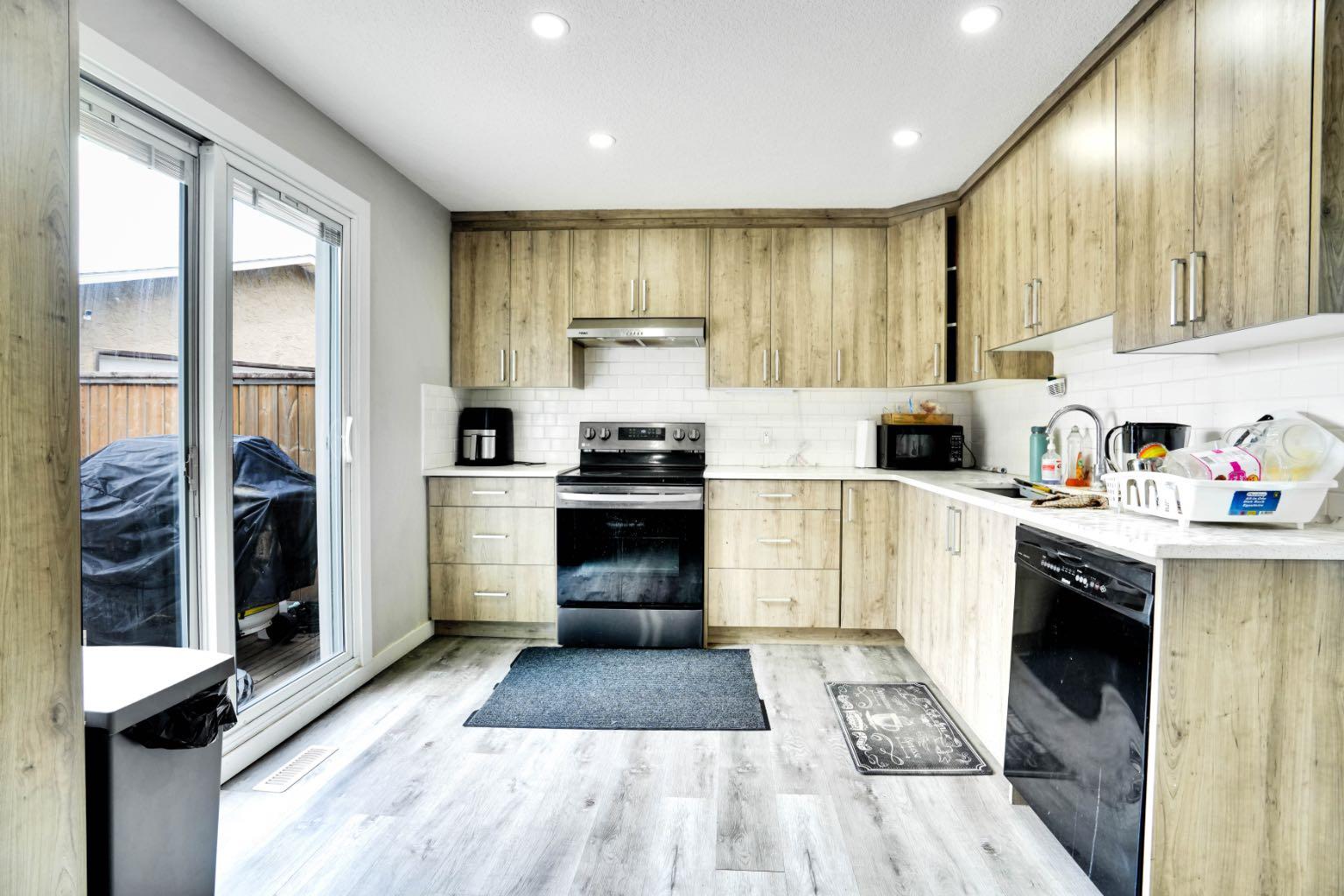 MLS #A2249489 image #7