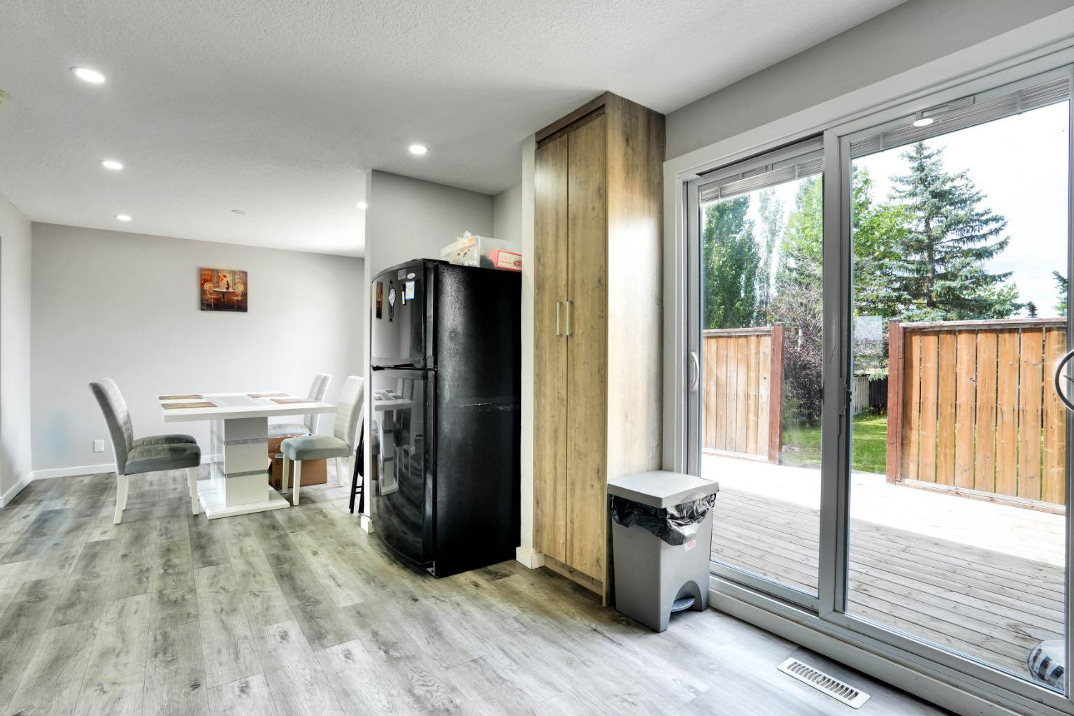 MLS #A2249489 image #8