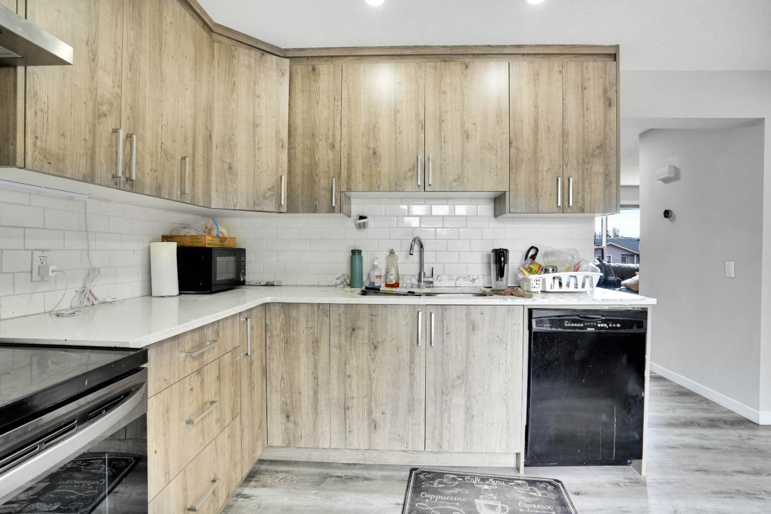 MLS #A2249489 image #9