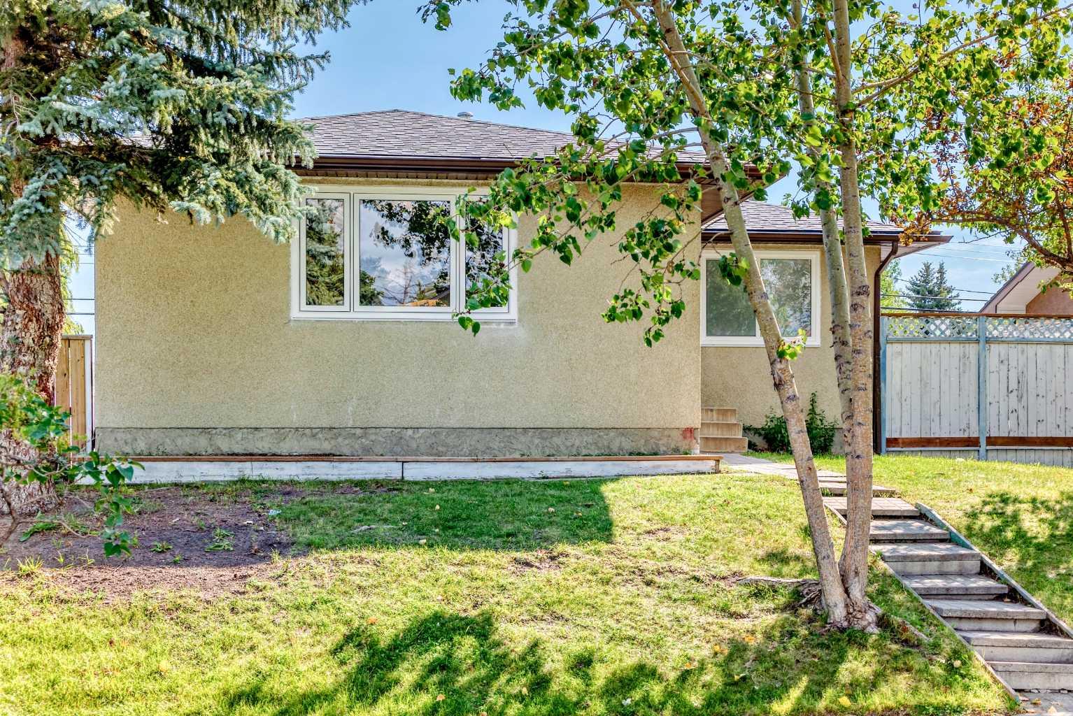 MLS #A2249490 image #1