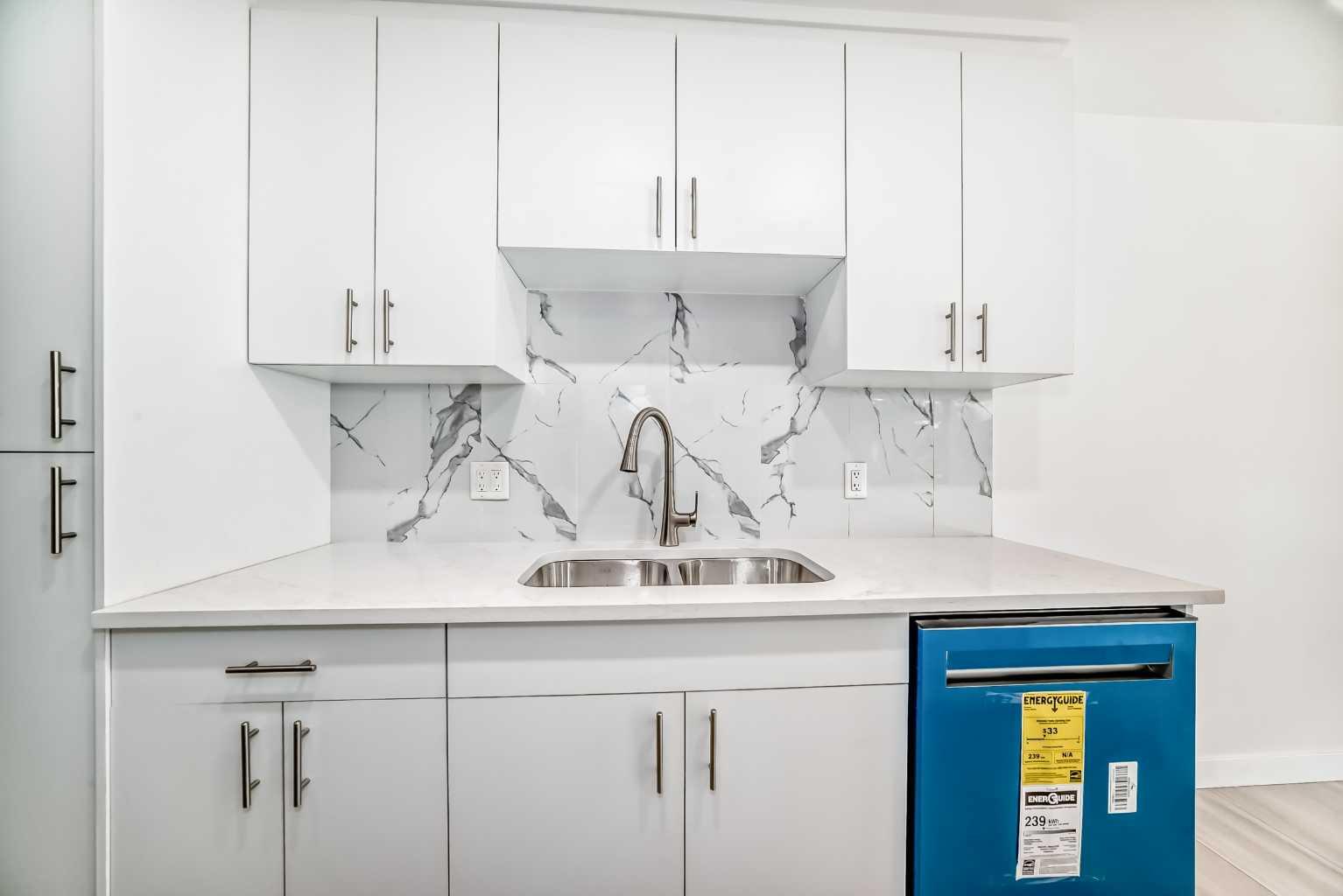 MLS #A2249490 image #10