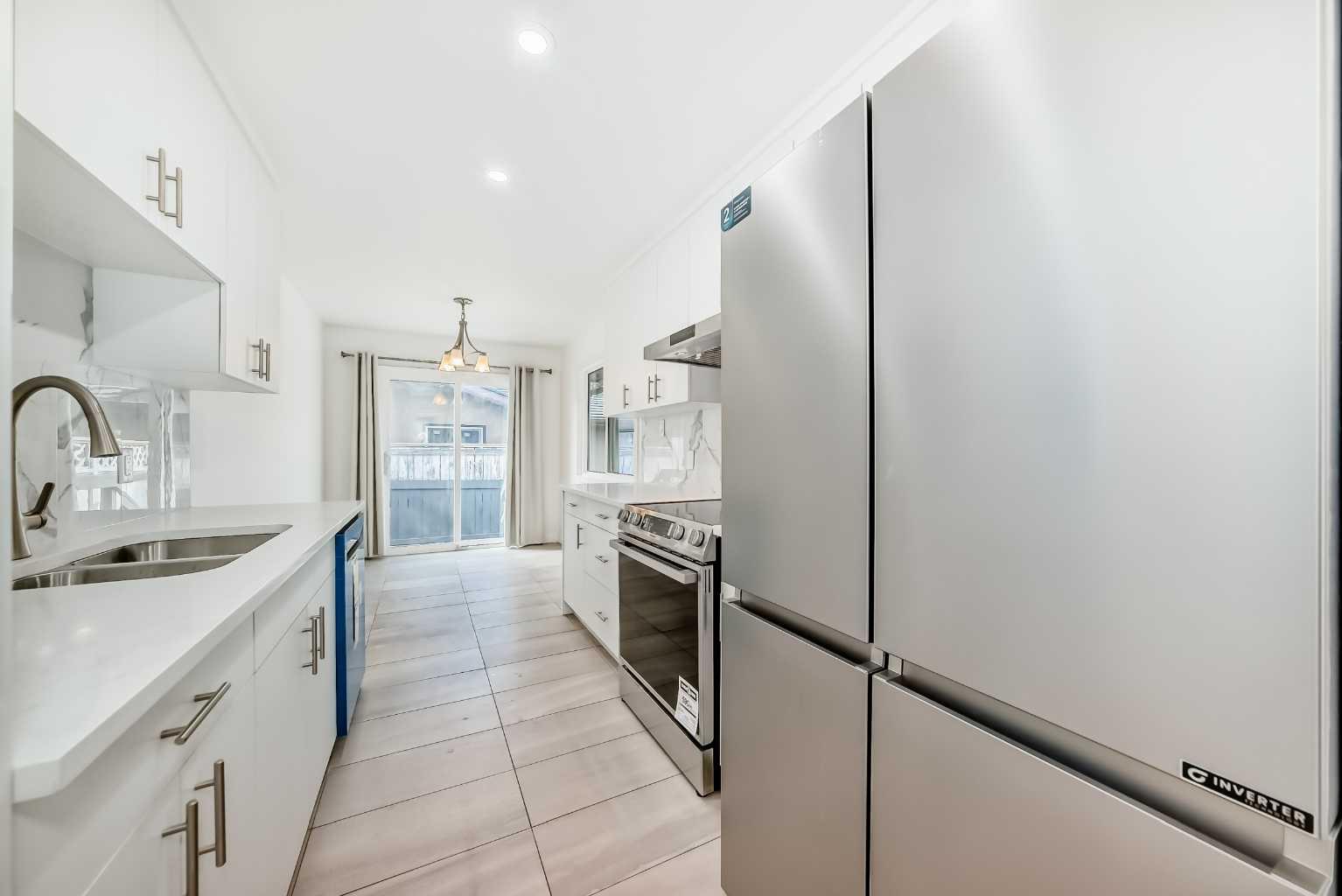 MLS #A2249490 image #11