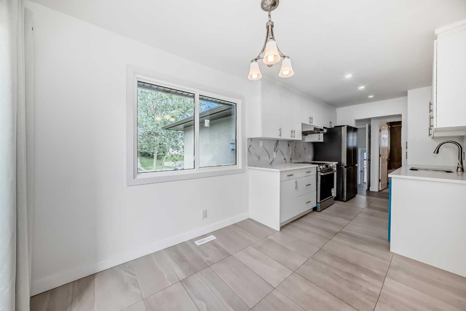 MLS #A2249490 image #14