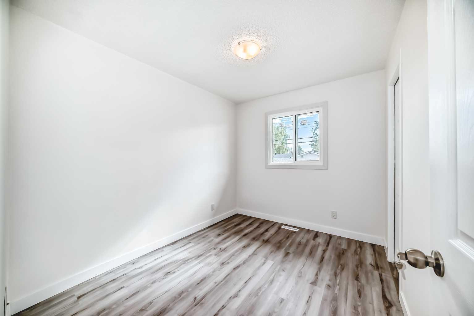 MLS #A2249490 image #21