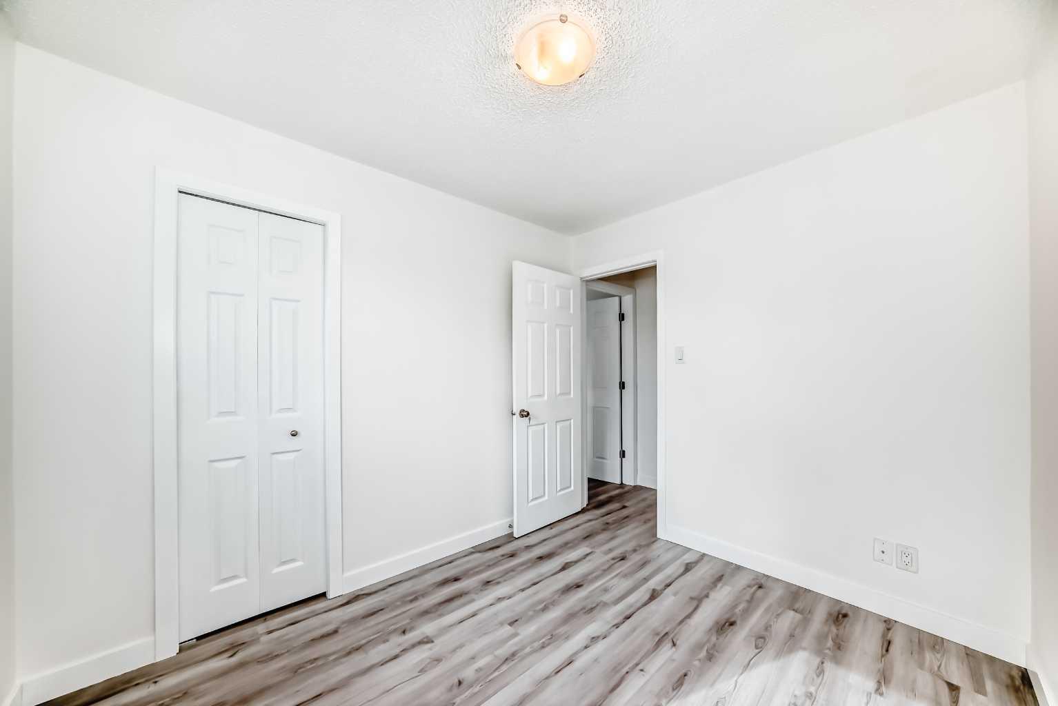 MLS #A2249490 image #22