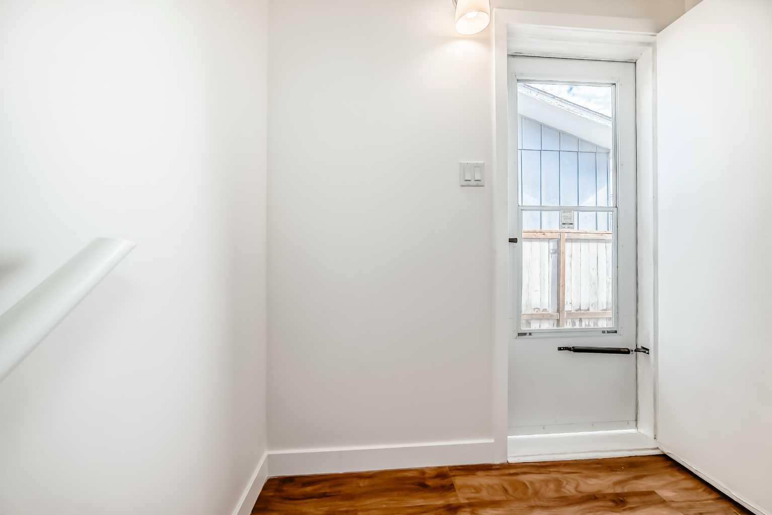 MLS #A2249490 image #25