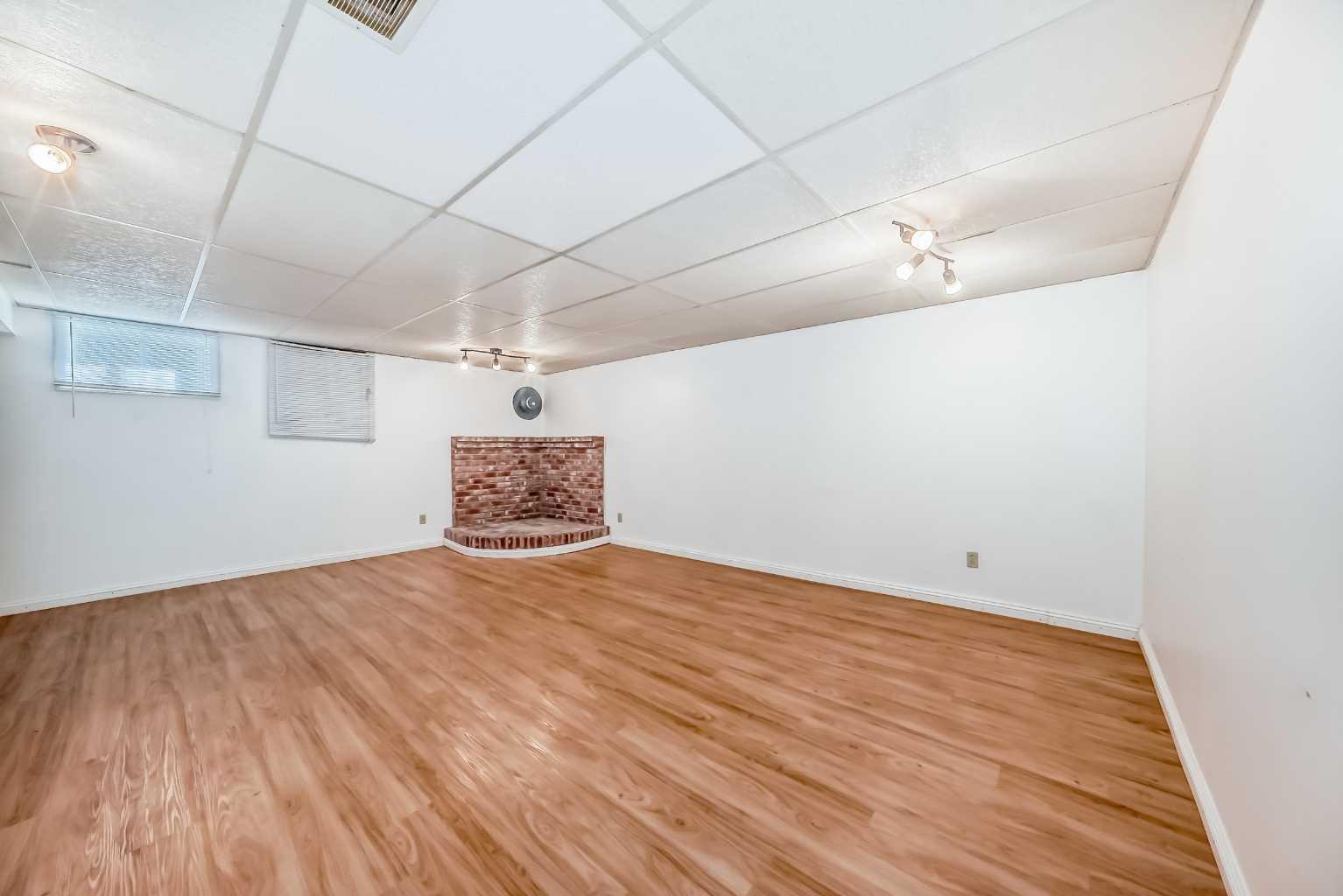 MLS #A2249490 image #26