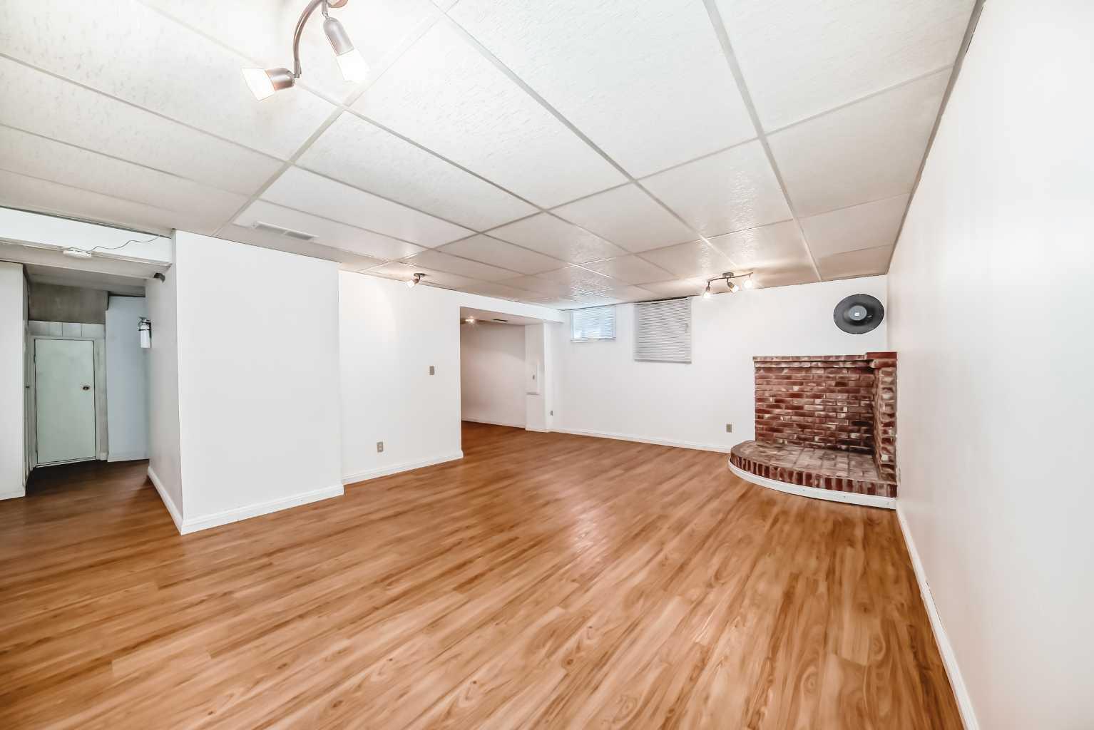 MLS #A2249490 image #27