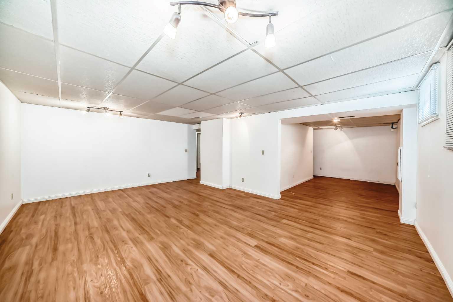 MLS #A2249490 image #28