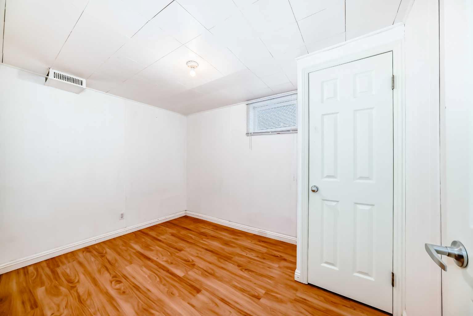 MLS #A2249490 image #29