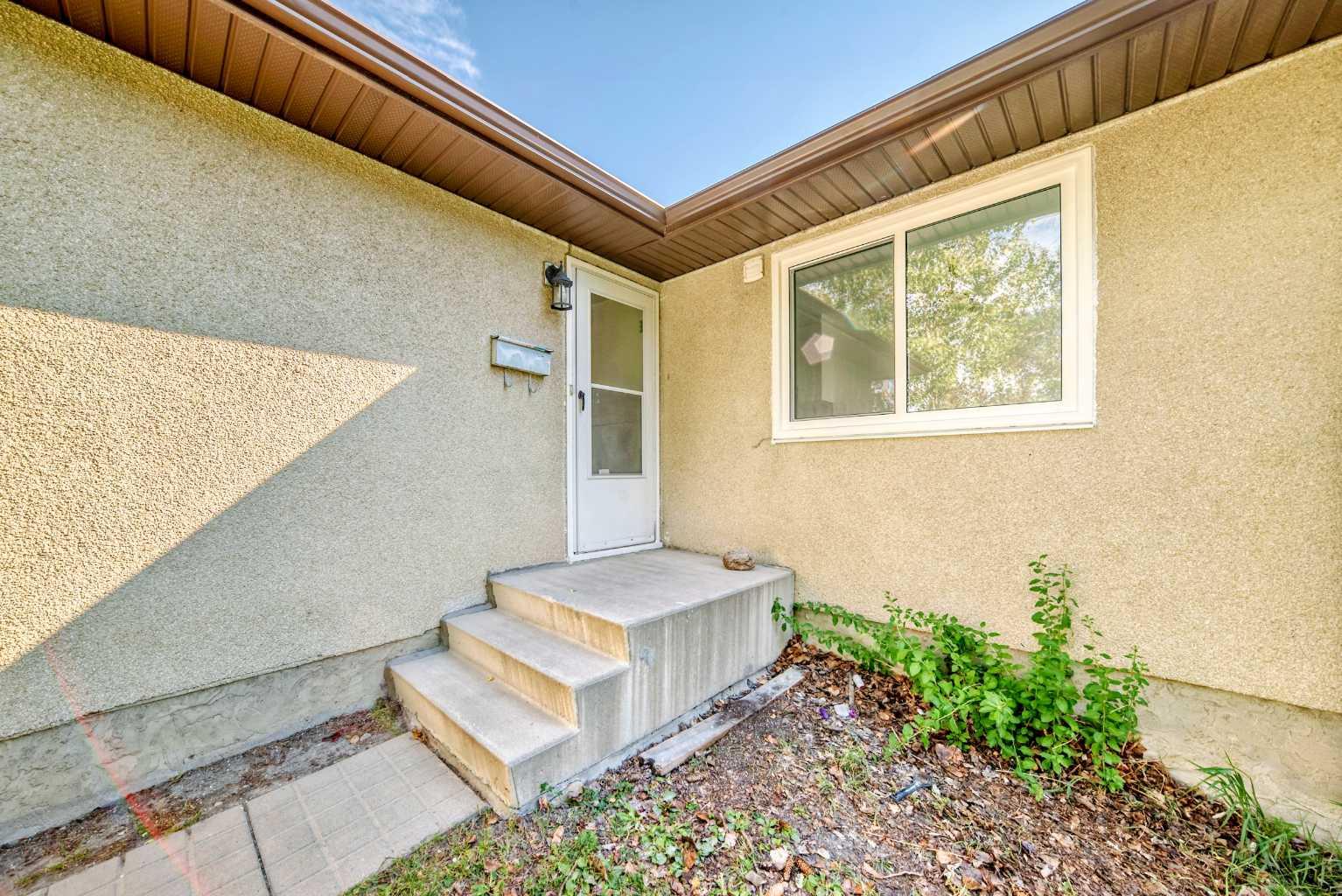 MLS #A2249490 image #3