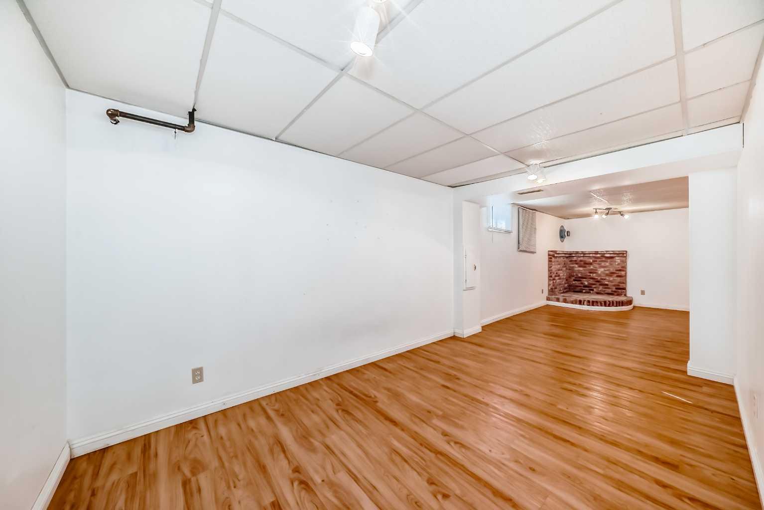 MLS #A2249490 image #32