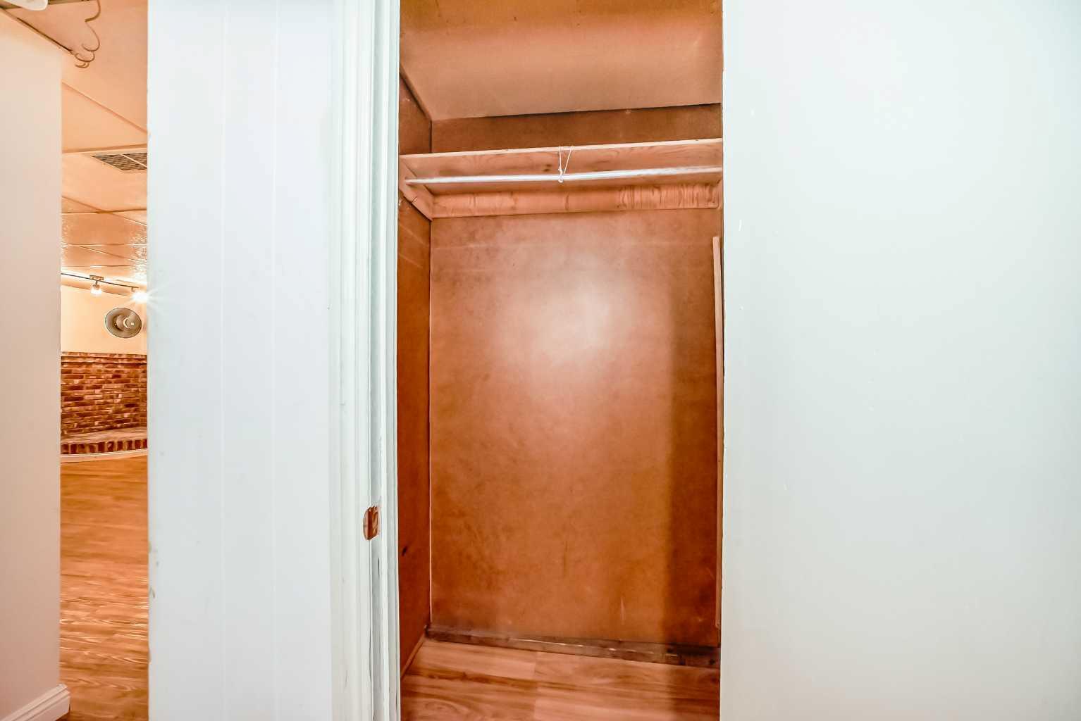 MLS #A2249490 image #33