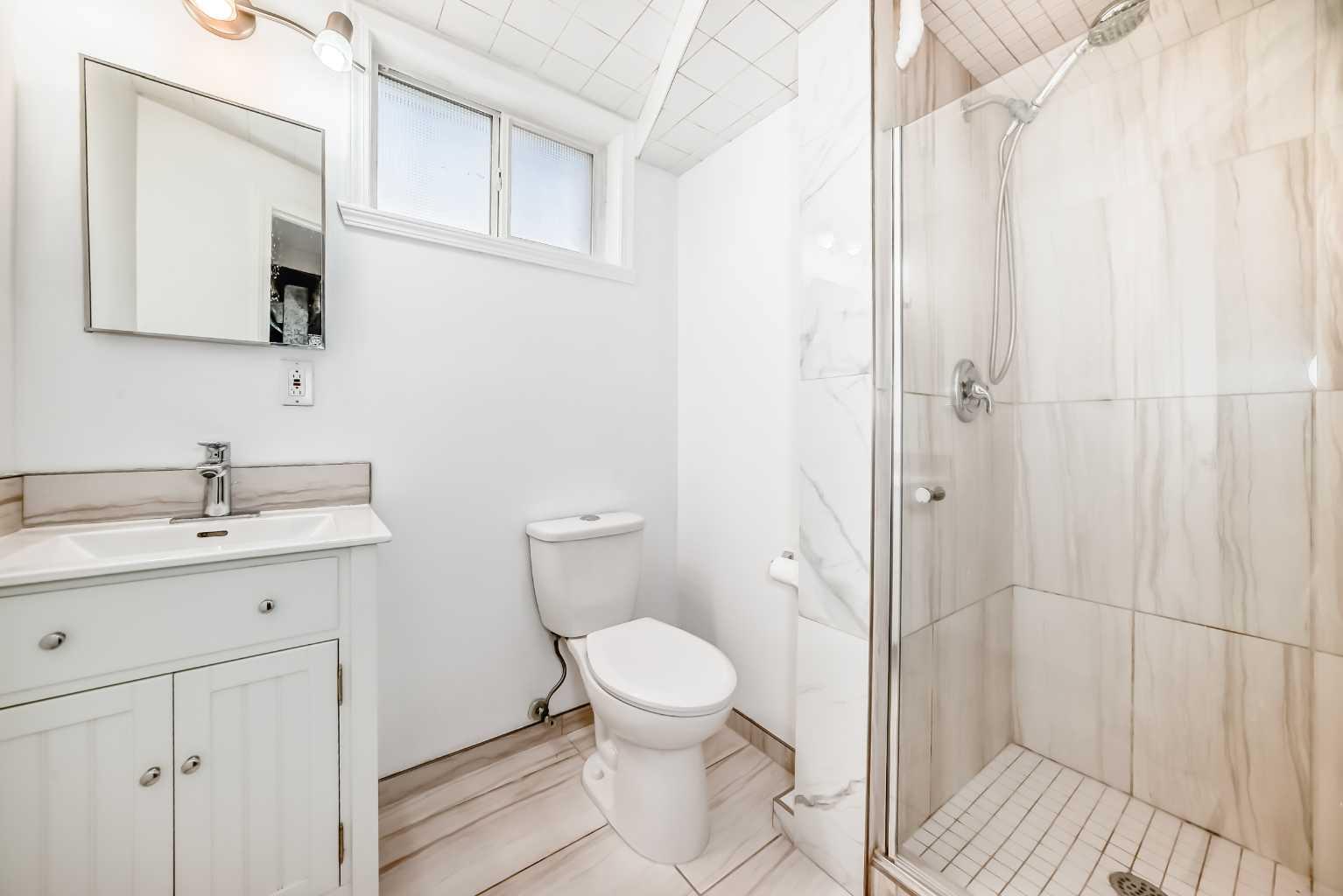 MLS #A2249490 image #34