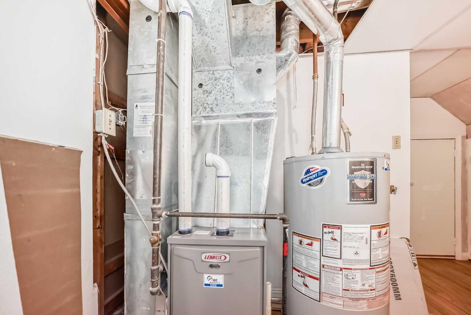 MLS #A2249490 image #36