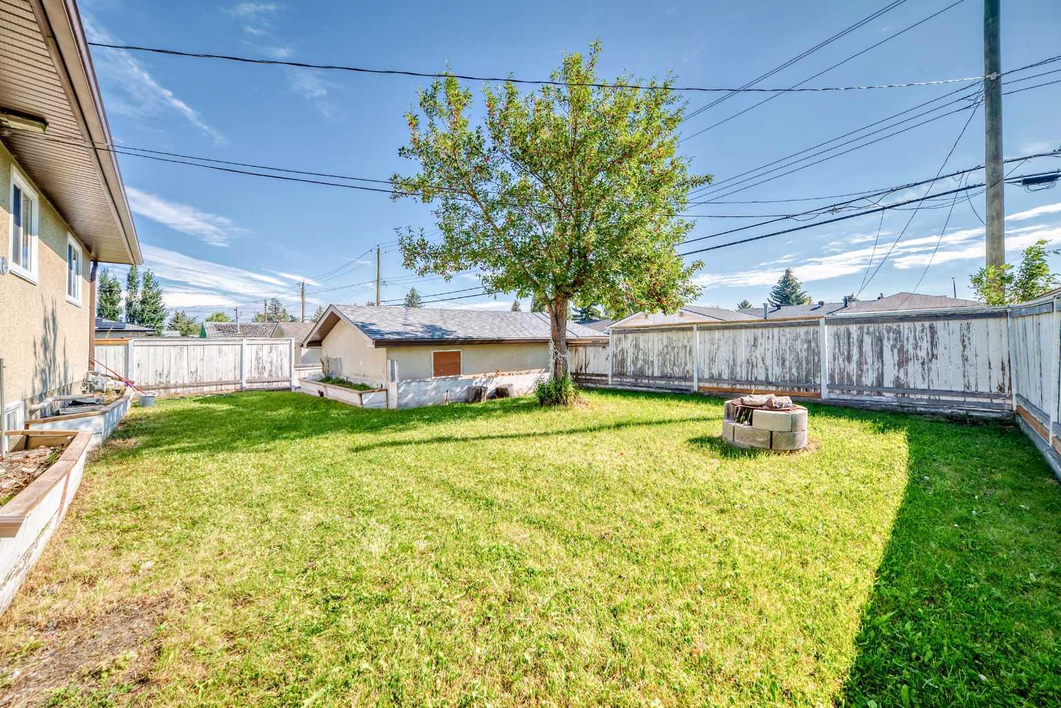 MLS #A2249490 image #37