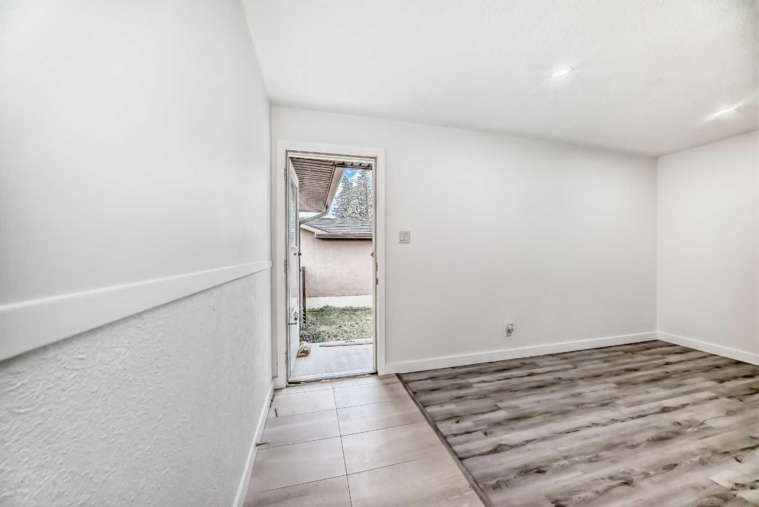 MLS #A2249490 image #4