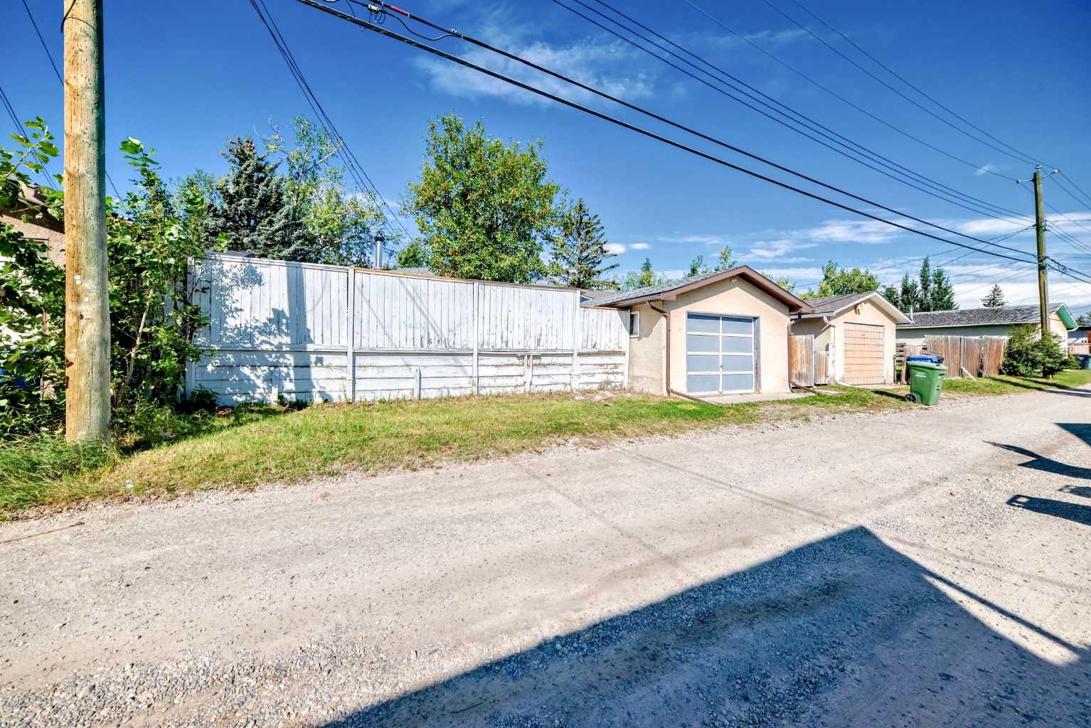 MLS #A2249490 image #44