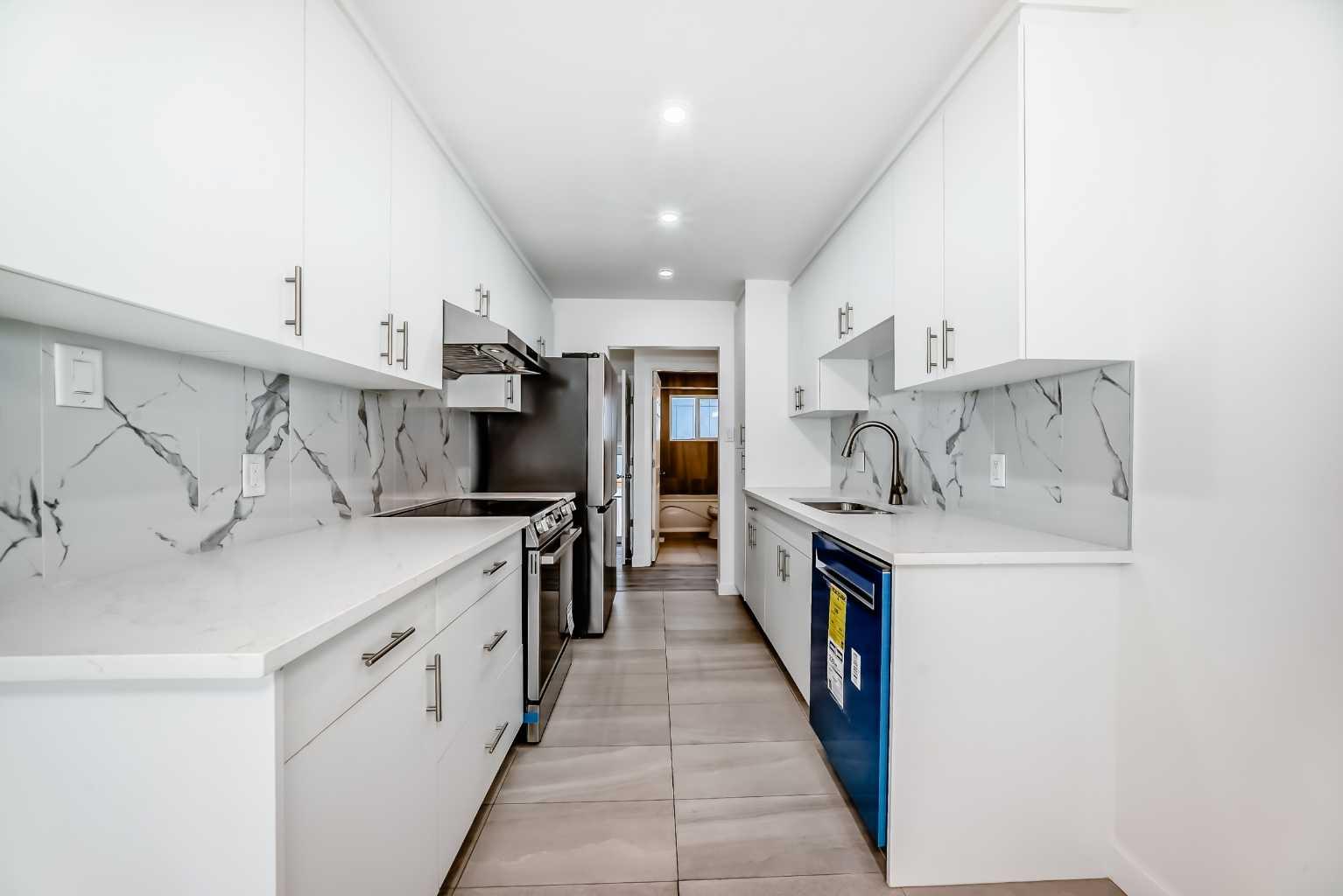 MLS #A2249490 image #5