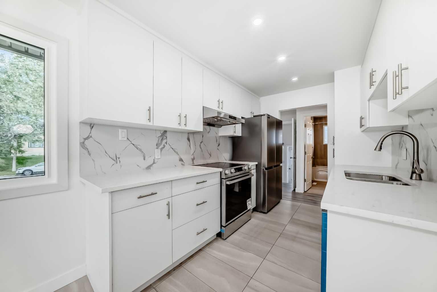 MLS #A2249490 image #6