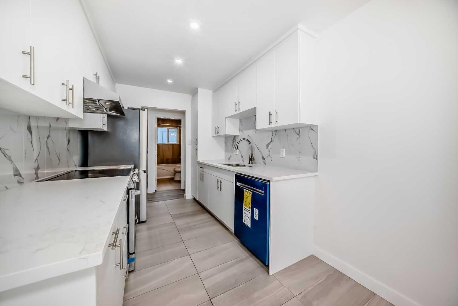 MLS #A2249490 image #8