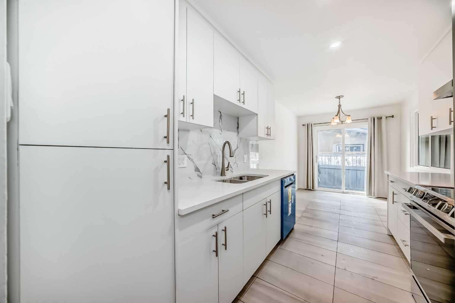 MLS #A2249490 image #9