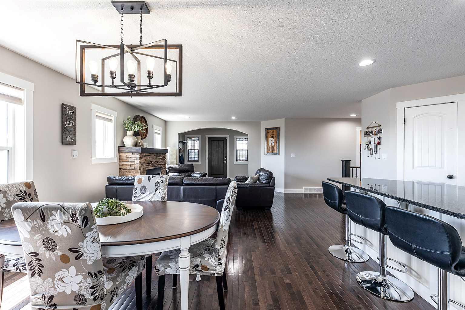 MLS #A2249552 image #10