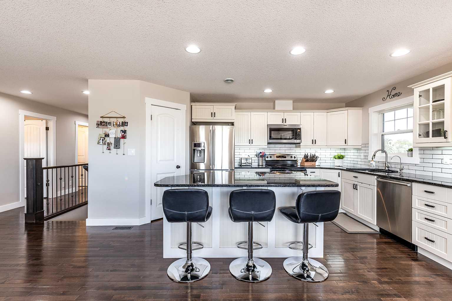 MLS #A2249552 image #11