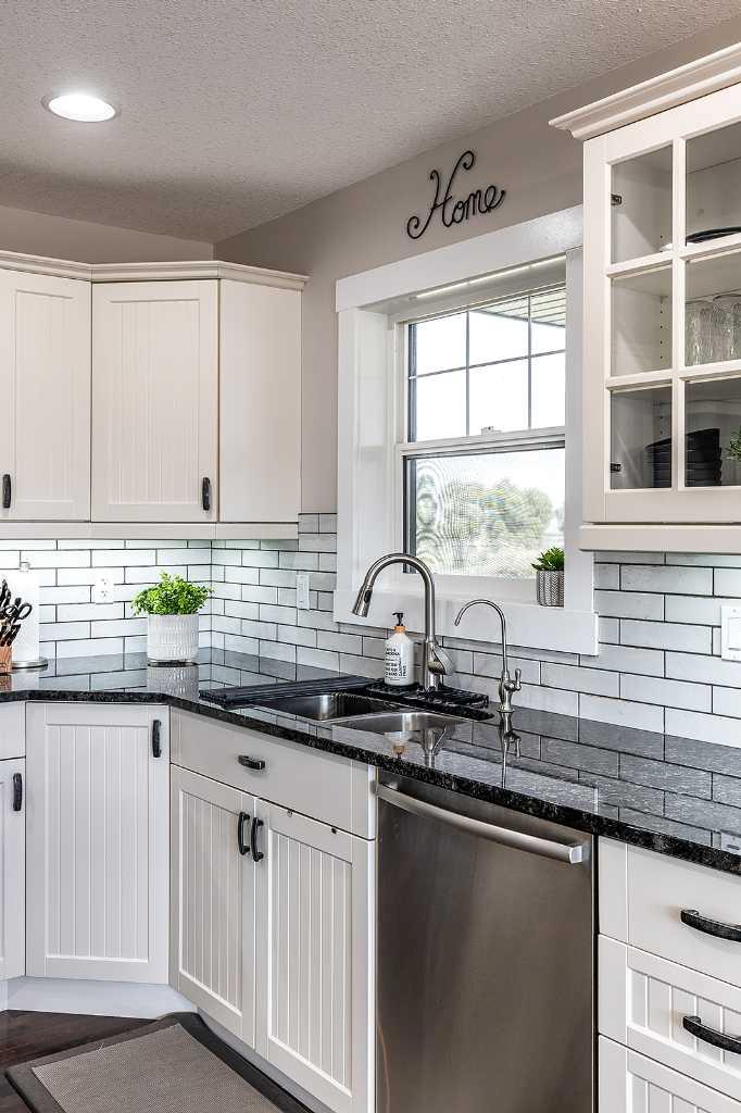 MLS #A2249552 image #12