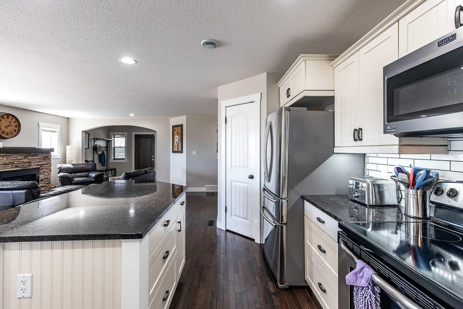 MLS #A2249552 image #13