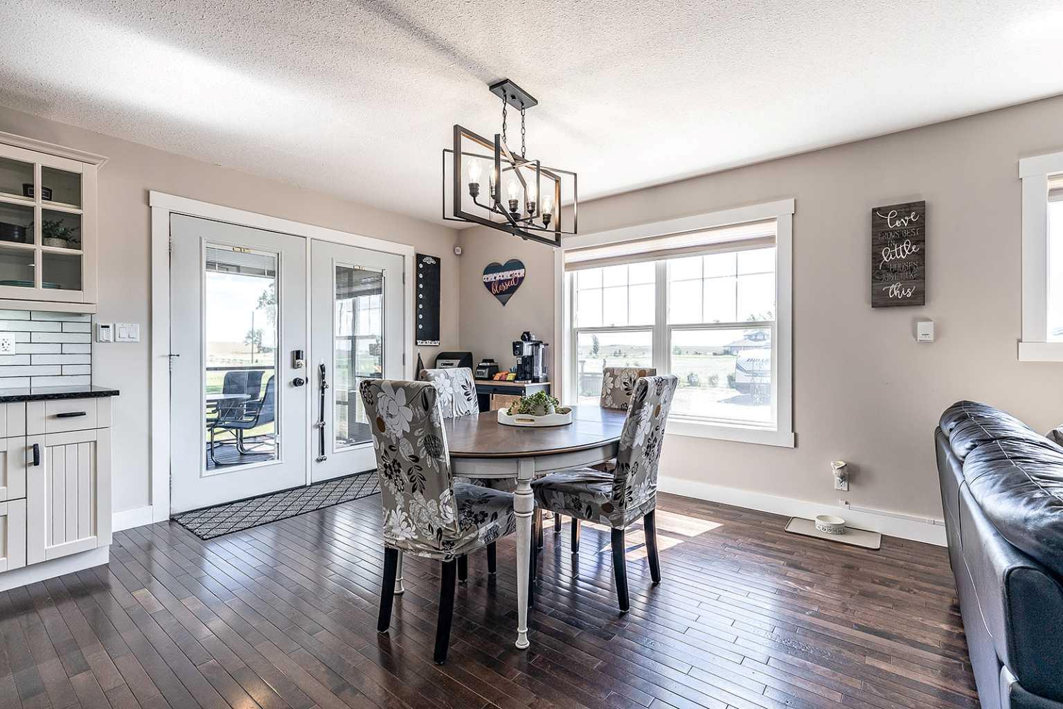 MLS #A2249552 image #14