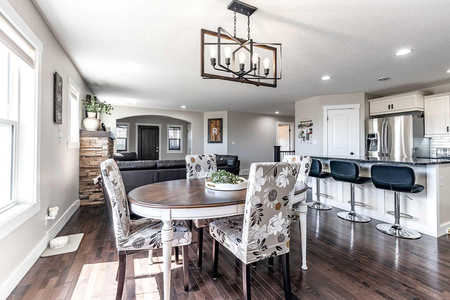 MLS #A2249552 image #15