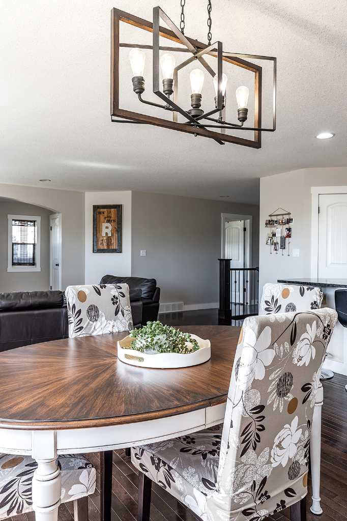 MLS #A2249552 image #16