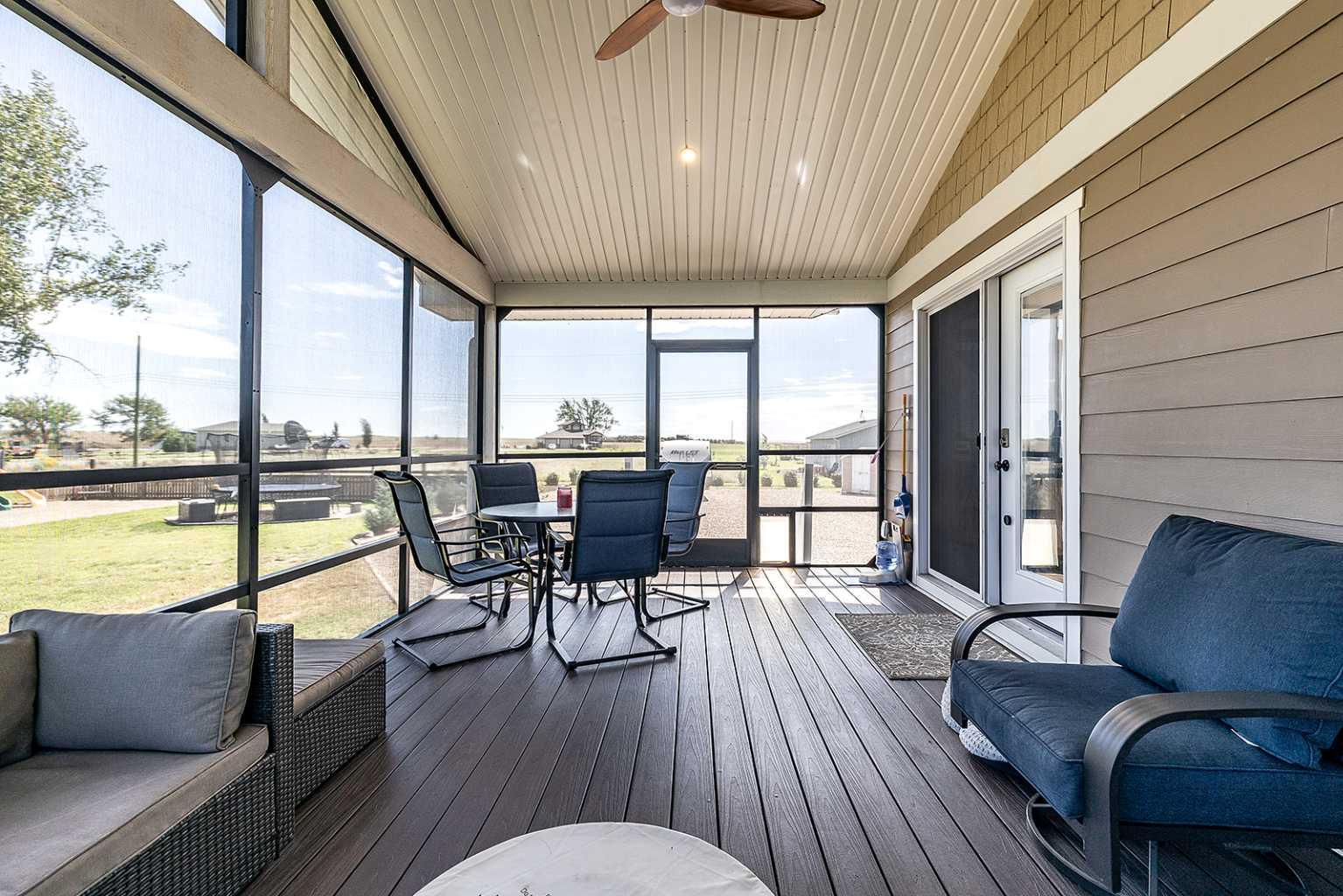 MLS #A2249552 image #18