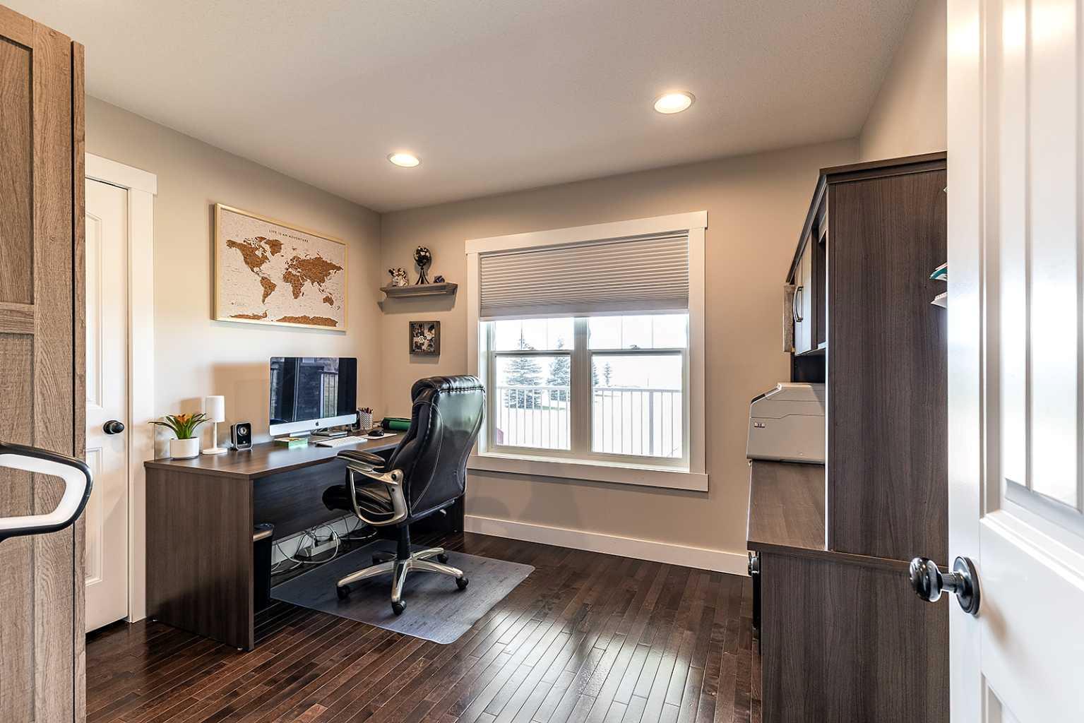 MLS #A2249552 image #19