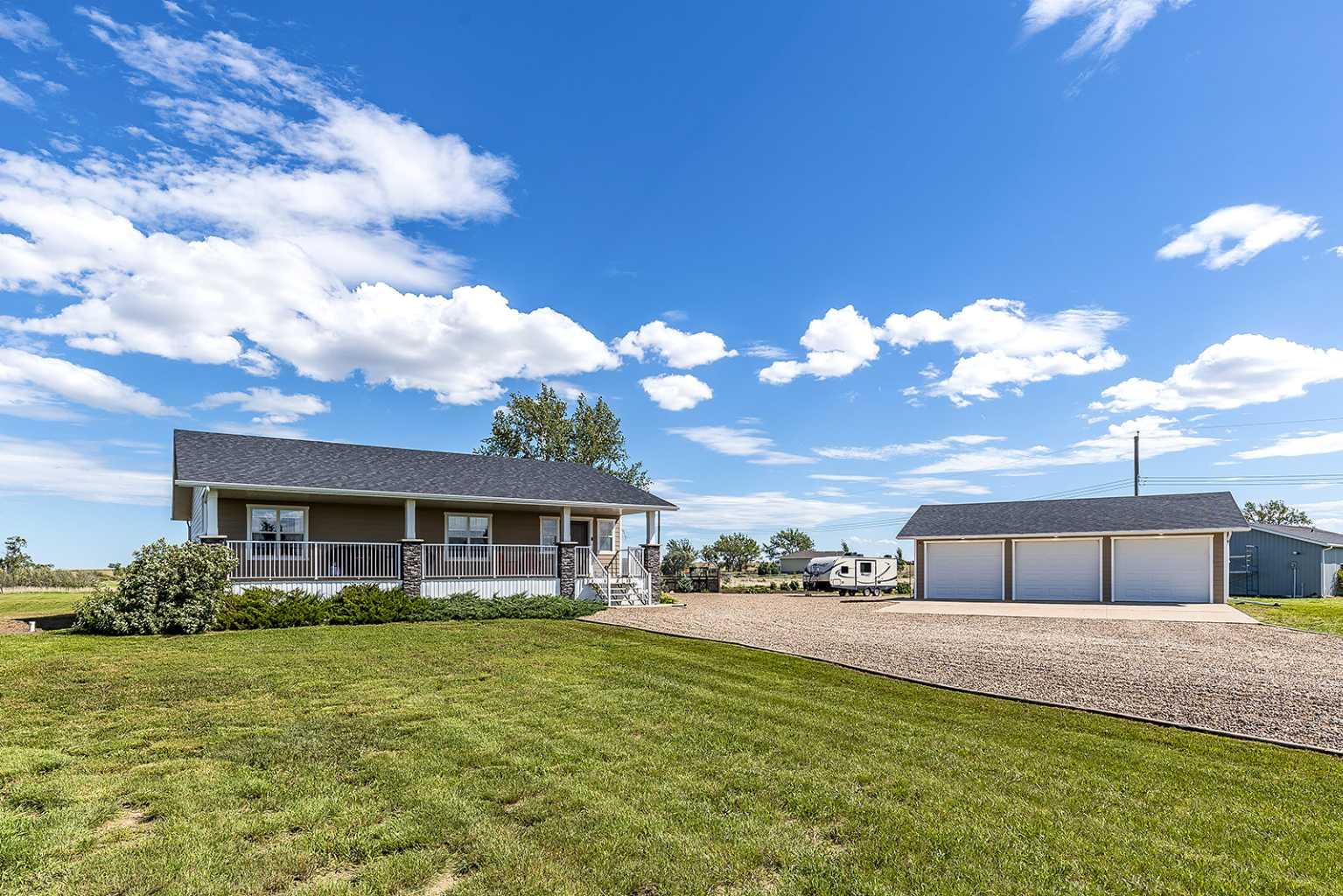 MLS #A2249552 image #2